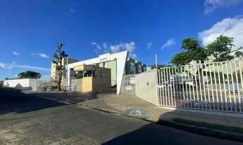 Foto - Teresina - Novo Horizonte