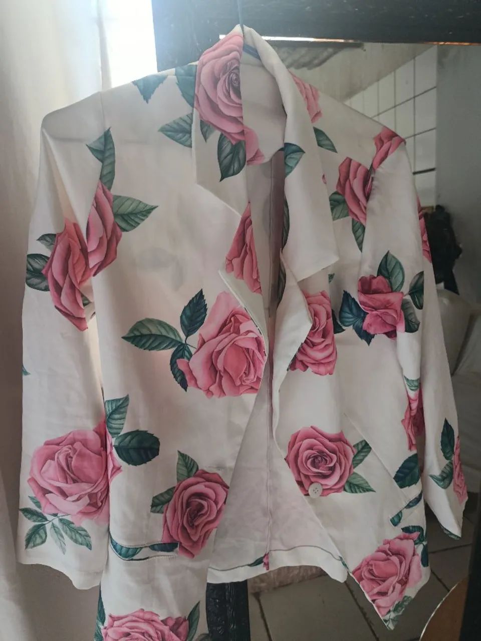Blazer  - Foto 3