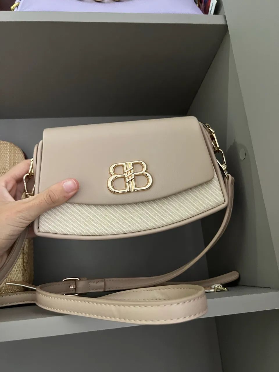 Bolsa 