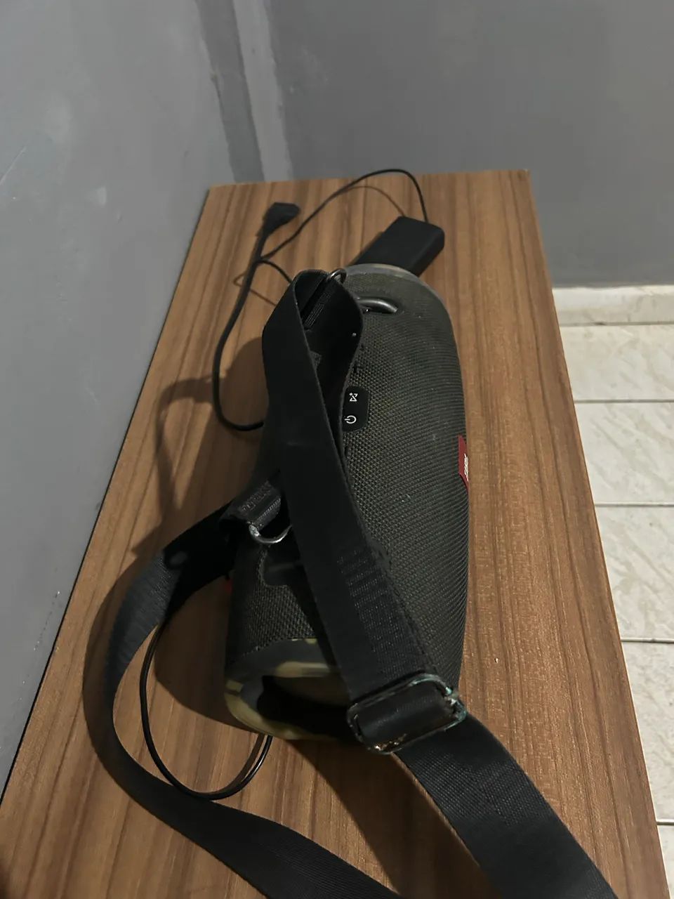 JBL Xtreme 2