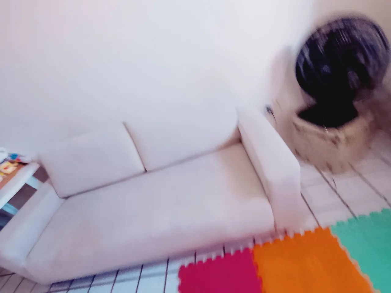 Sofá - Foto 3