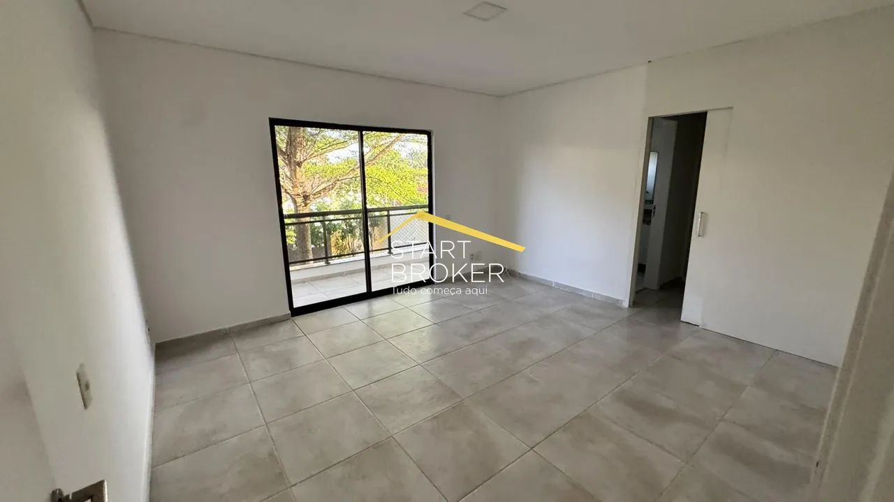 Casa de Condomínio com 5 Quartos e 4 banheiros - Aluguel - Condomínio SunLight - Foto 5