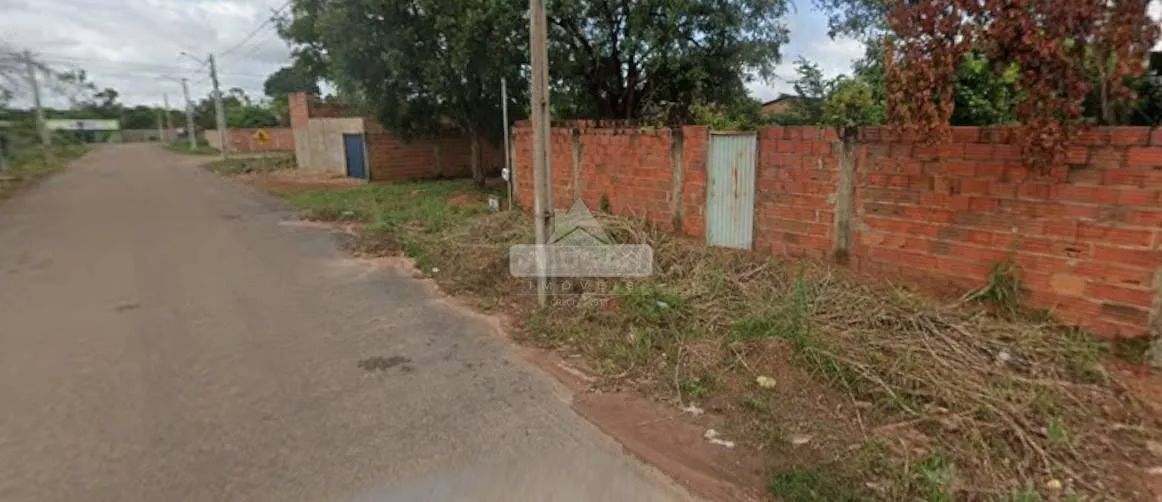 Lote no TAQUARI T-33/T-43 - QUITADO - Foto 2