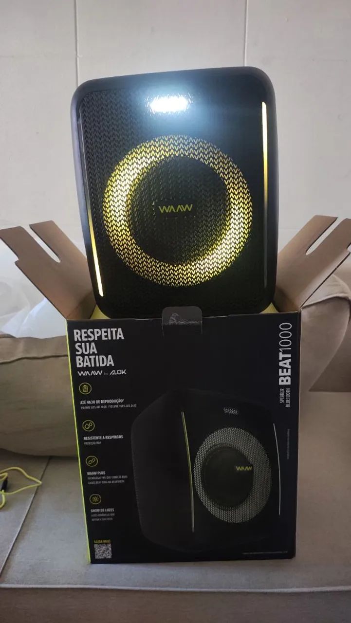 Vendo * ZAP 