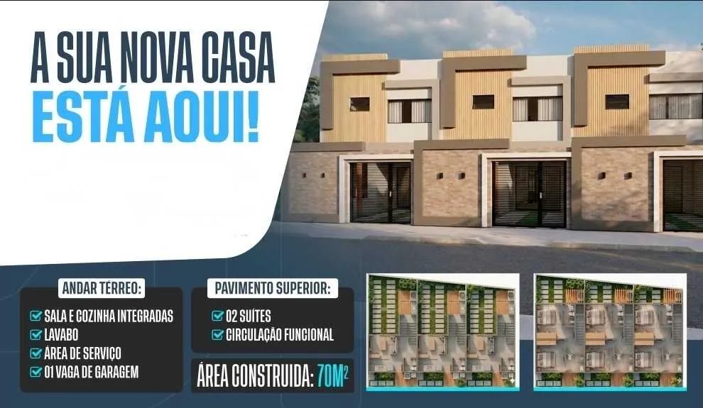 Casa luar da Barra 1 [6344]