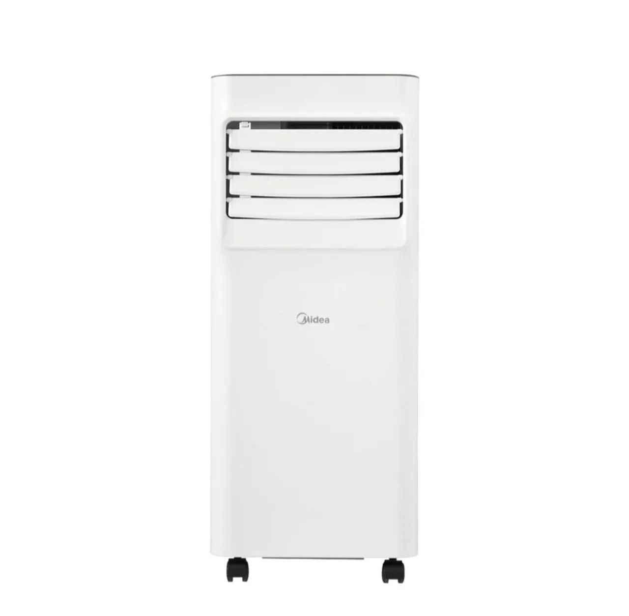 Ar-condicionado Portátil Midea