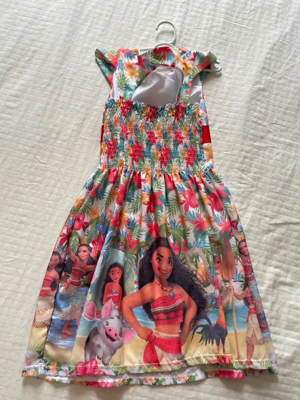 vestido moana tam4