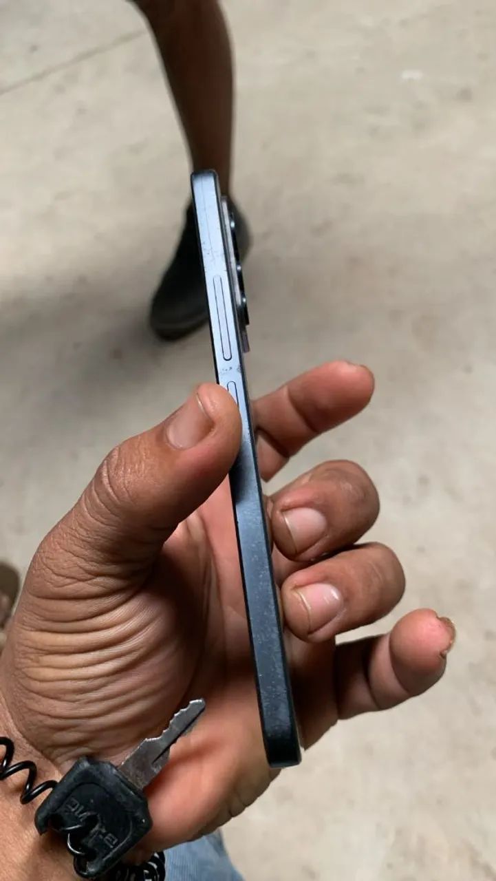 XIAOMI 12 256 GB