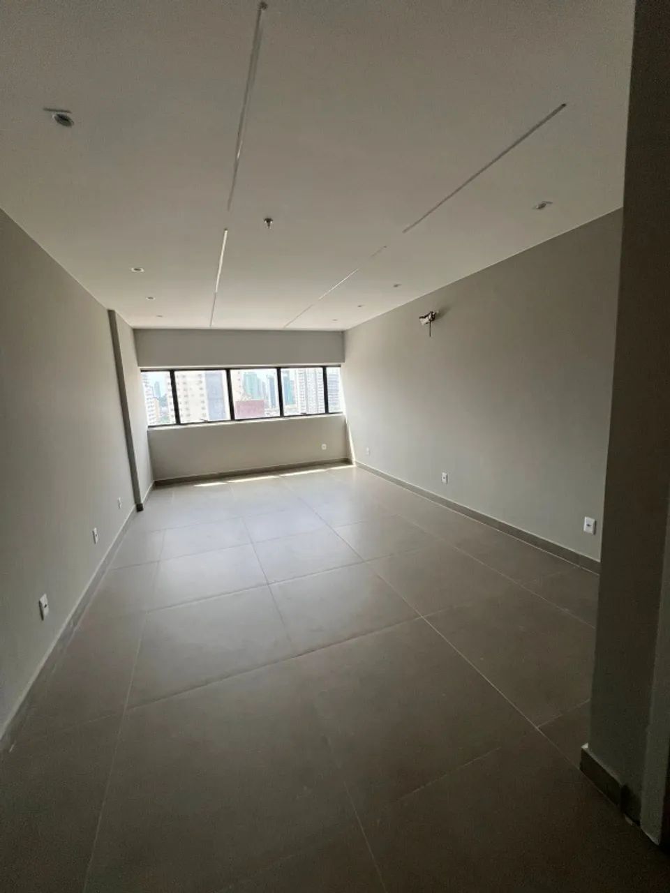 Espaço Corporativo no Edifício Arya Tower para Locação - Foto 2