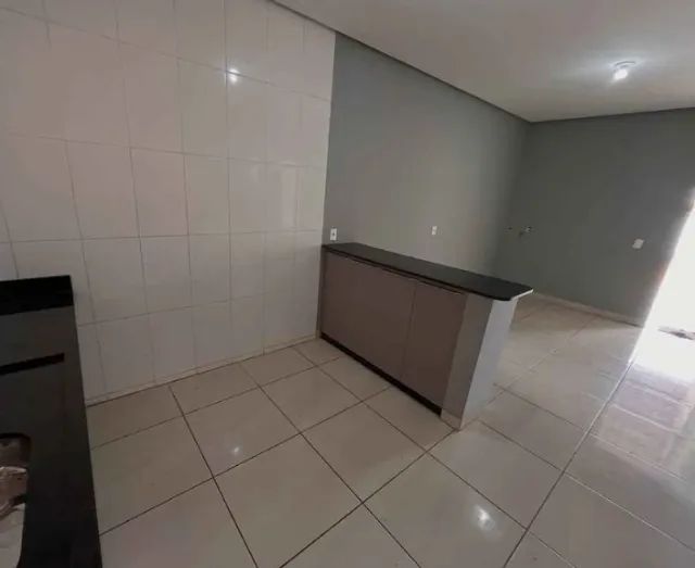 *Casa em jabaete a venda  - Foto 4