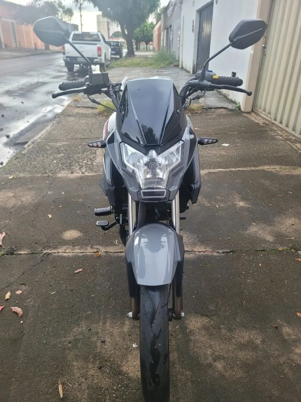 JEF 150s - 2024/25 - Foto 5