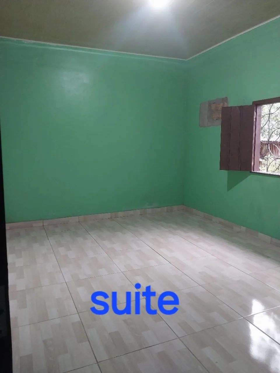 Casa - Vila Brasil Novo - Foto 5