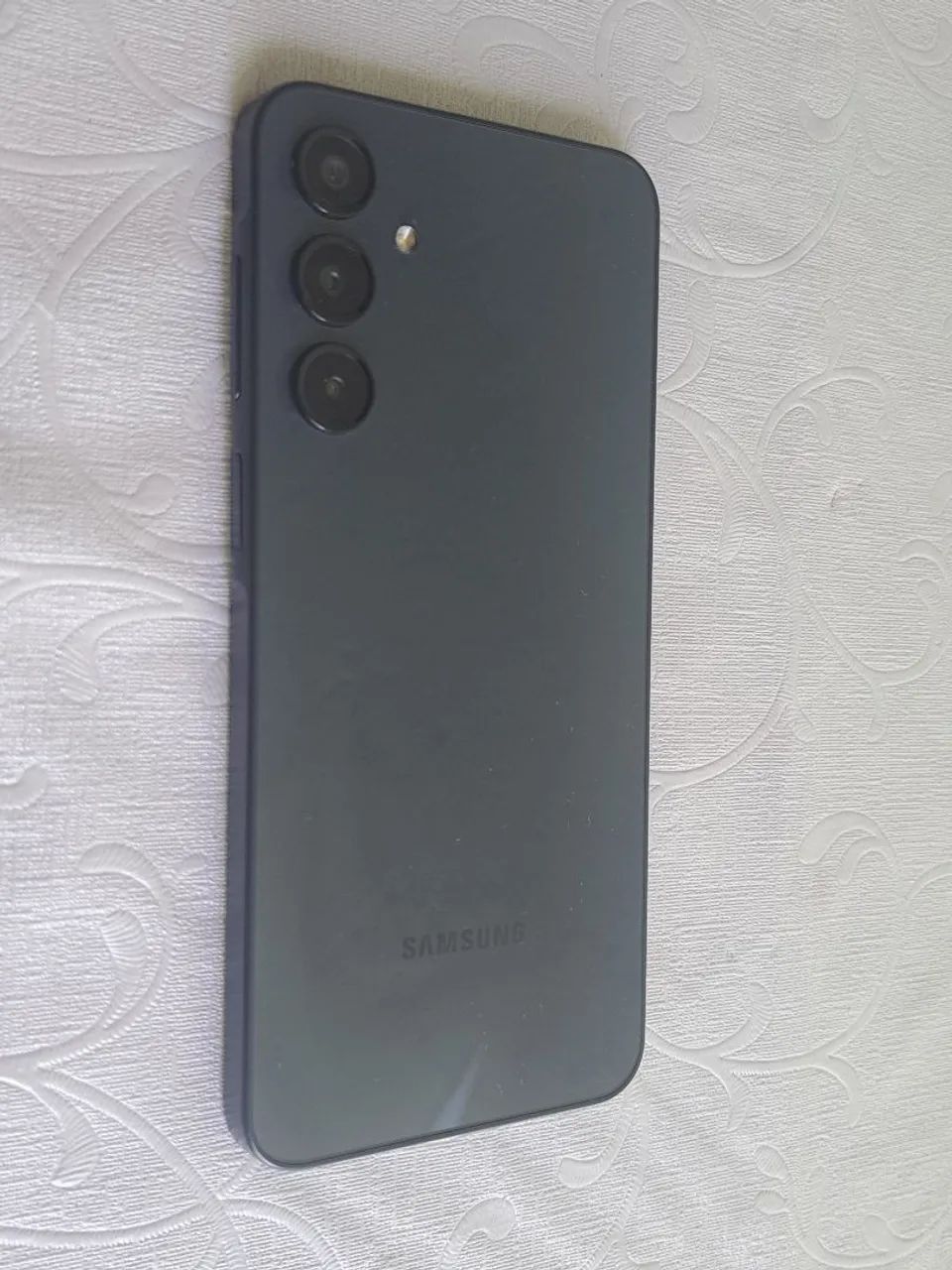 Samsung A16 128gb - Foto 3