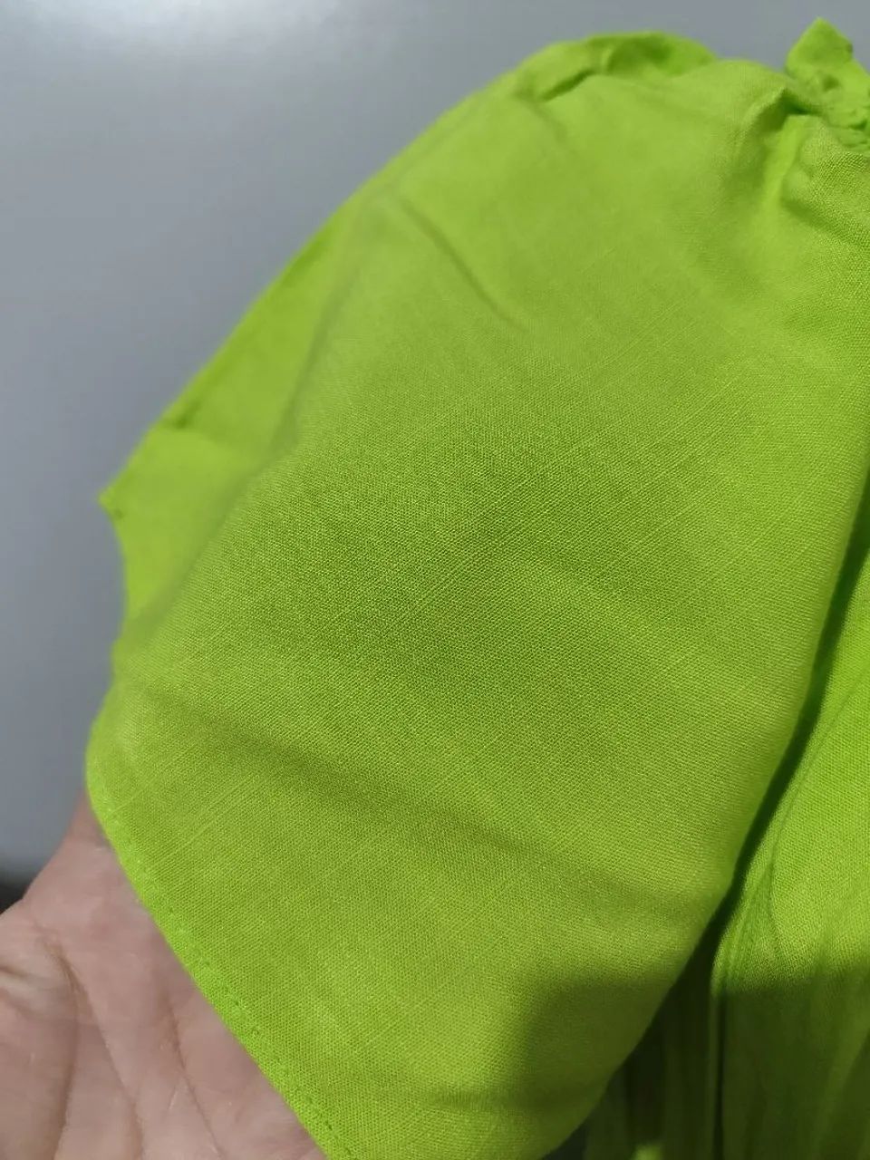 Vestido p - Foto 2