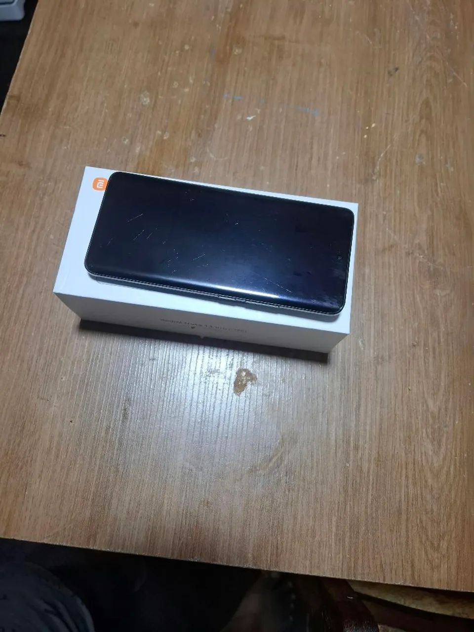 Redmi note 13 pro plus - Foto 4