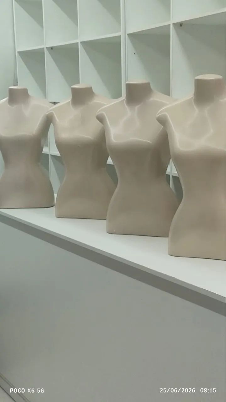 Corpinho  - Foto 2