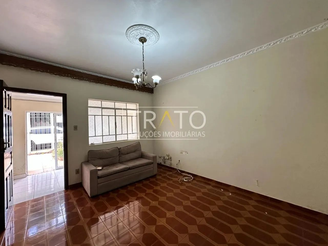 casa - Jardim dos Calegaris - Paulínia - Foto 5
