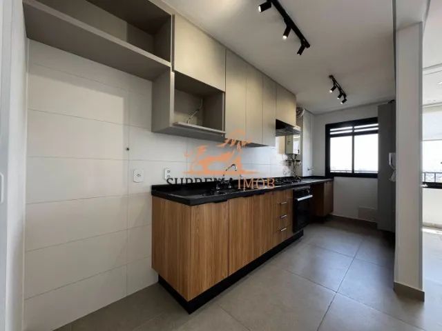 Apartamento com 3 quartos á venda , Evolution Muraro-Sorocaba/SP - Foto 4