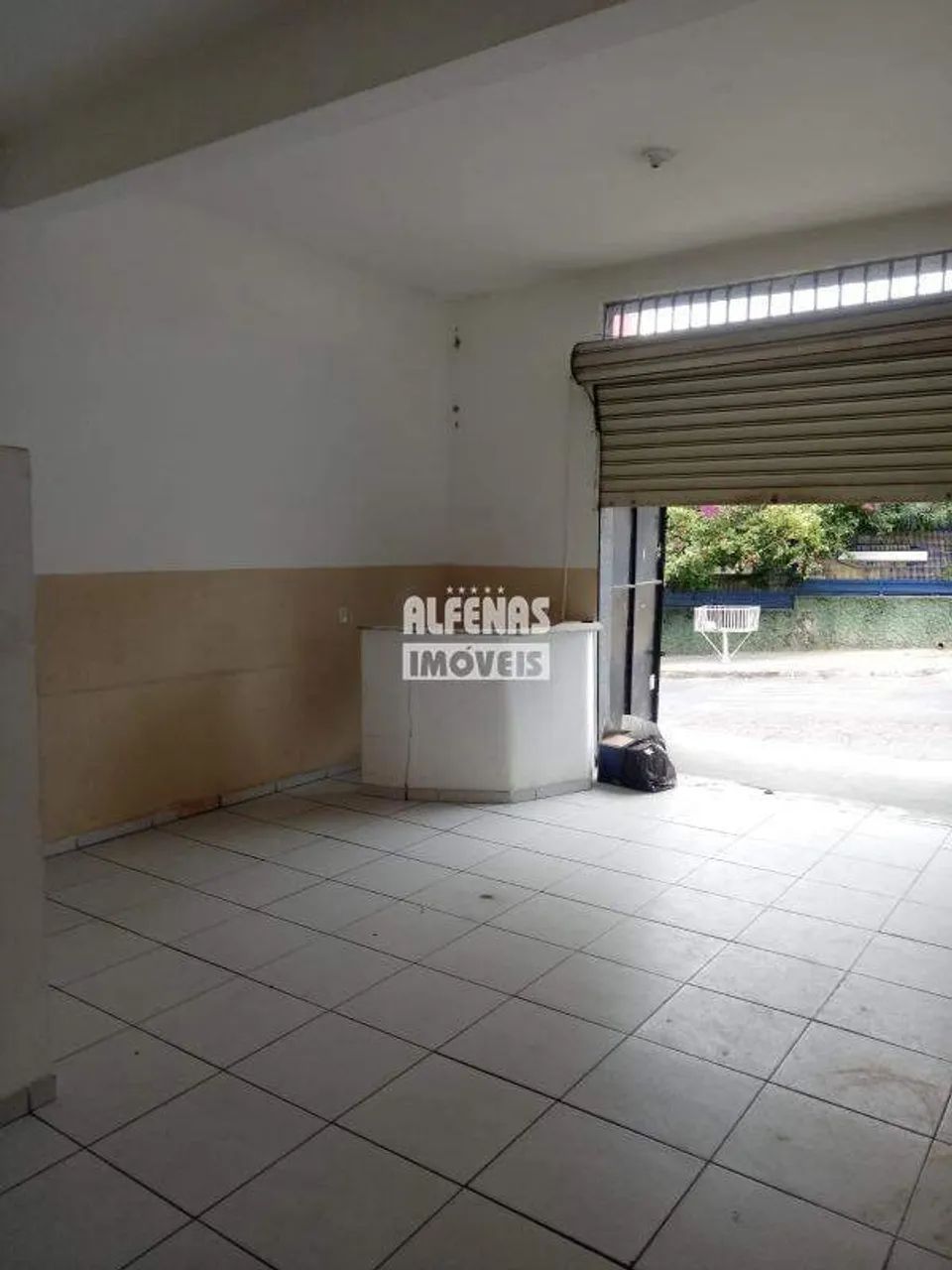 LOJA COMERCIAL | 24m² | PRÓXIMA AO CENTRO DO ELDORADO - Foto 4