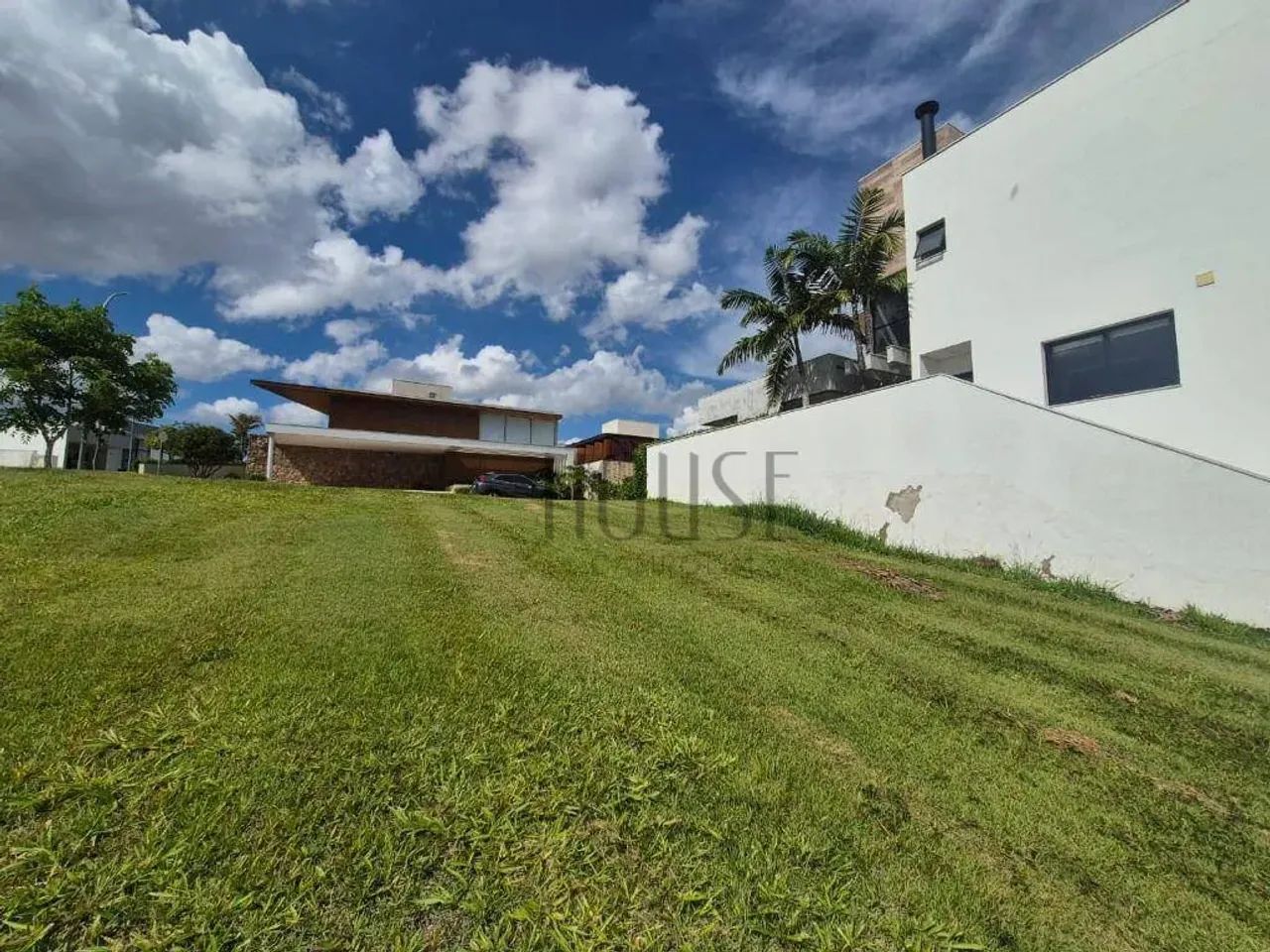 Terreno à venda, 521 m² - Alphaville Nova Esplanada - Votorantim/SP - Foto 5