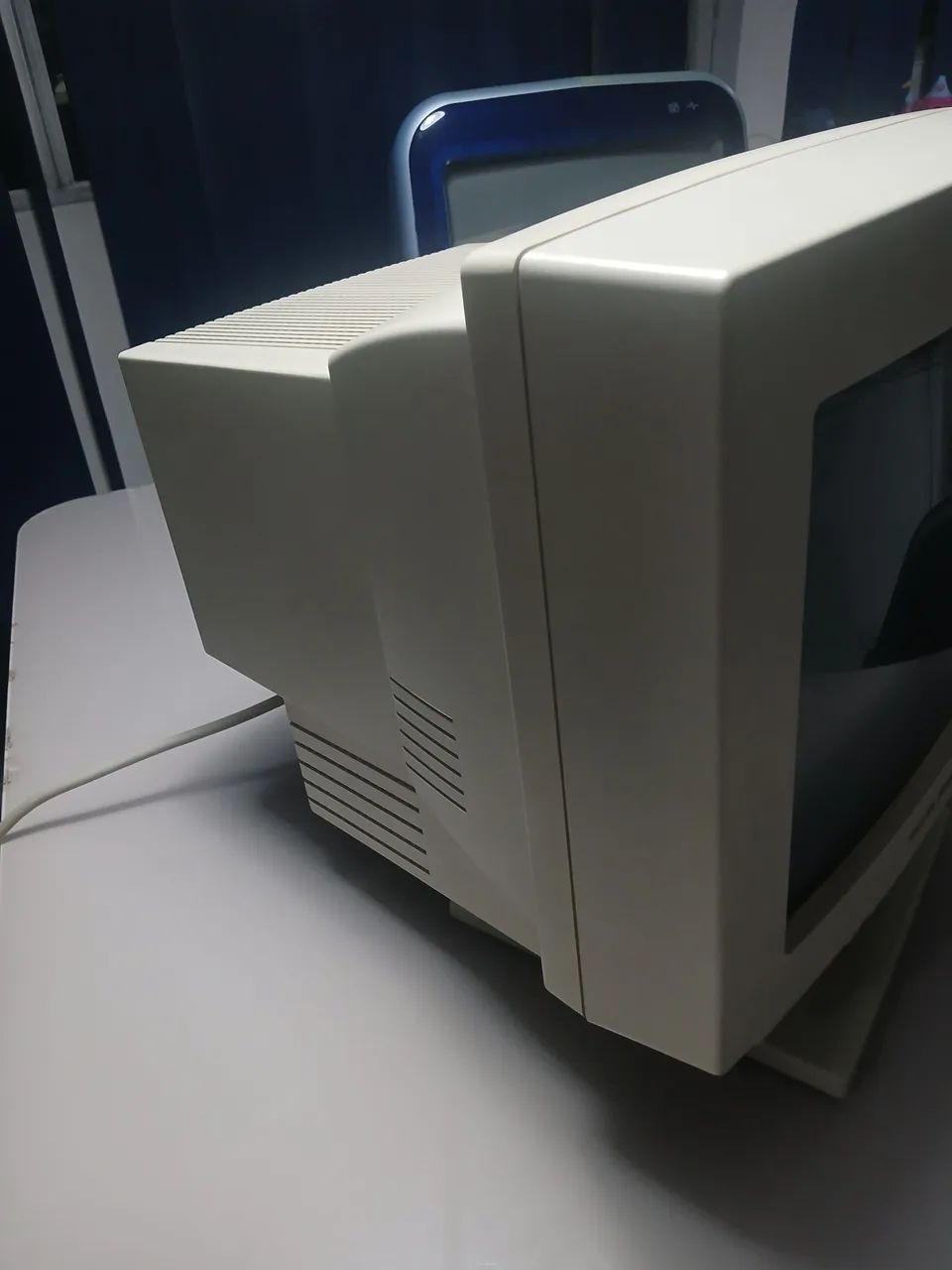 Monitor CRT Philips Magnavox  - Foto 3