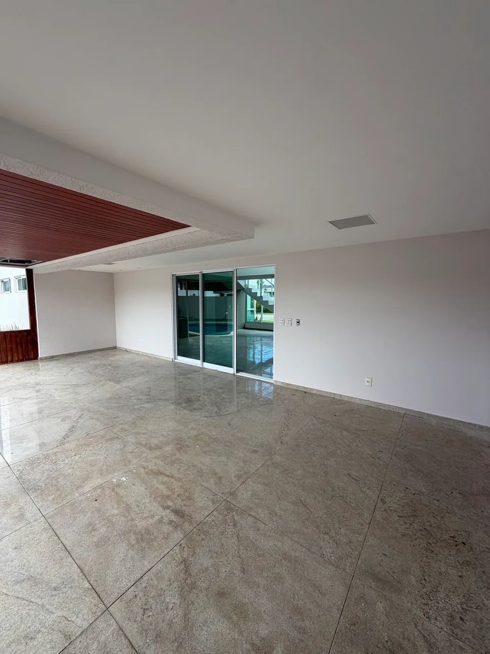 Casa a para alugar no laguna  - Foto 5