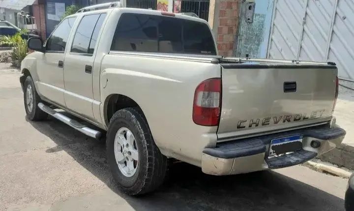 FRETE | PREÇO ACESSÍVEL - Foto 2