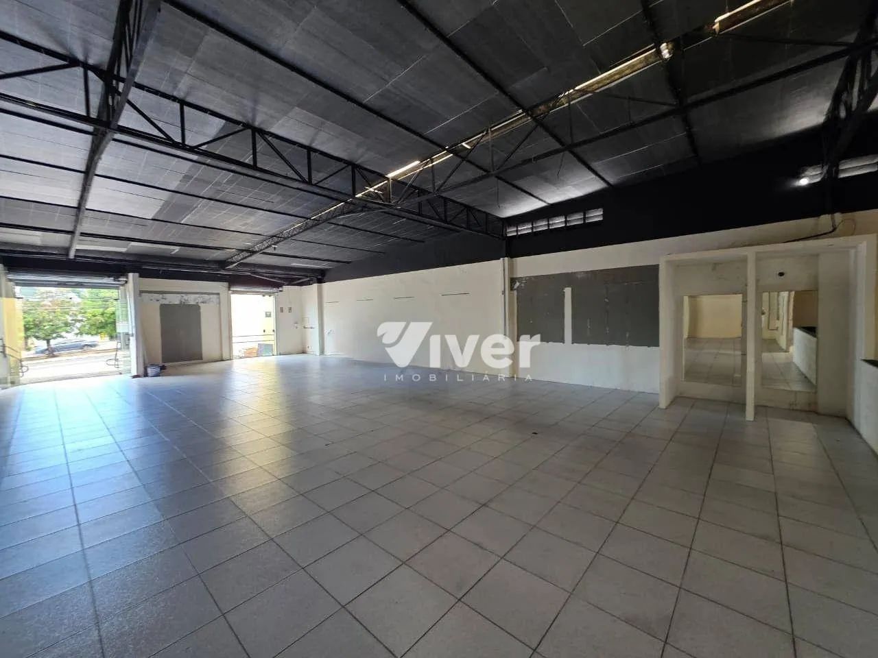 IMÓVEL COMERCIAL - AV. PRUDENTE DE MORAIS - LAGOA SECA - Foto 4