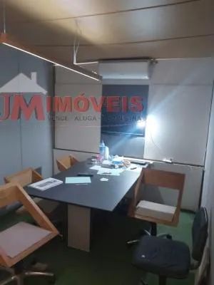 Comercial - Presidente Altino - Foto 5