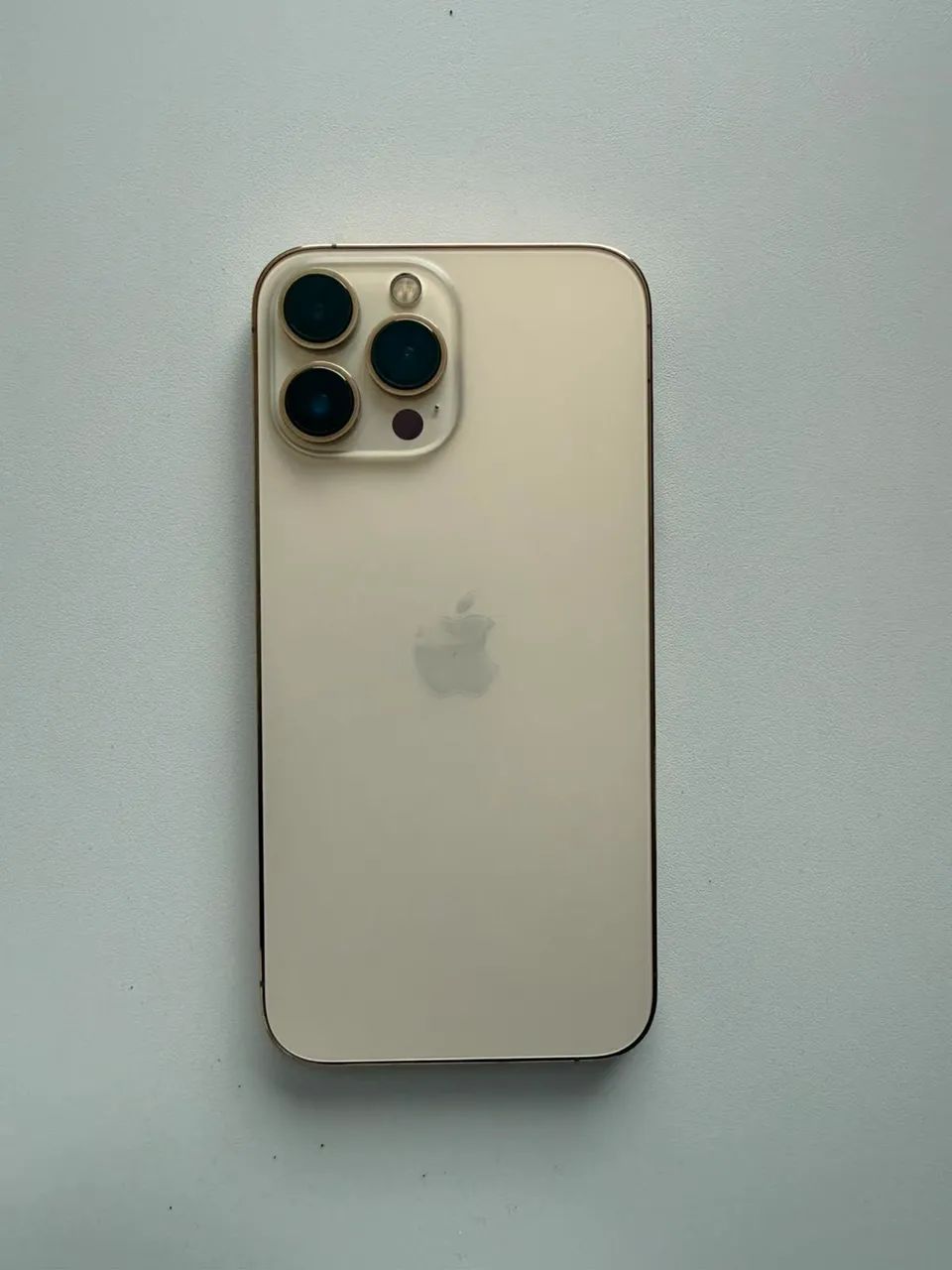 iPhone 13 Pro Max 128gb