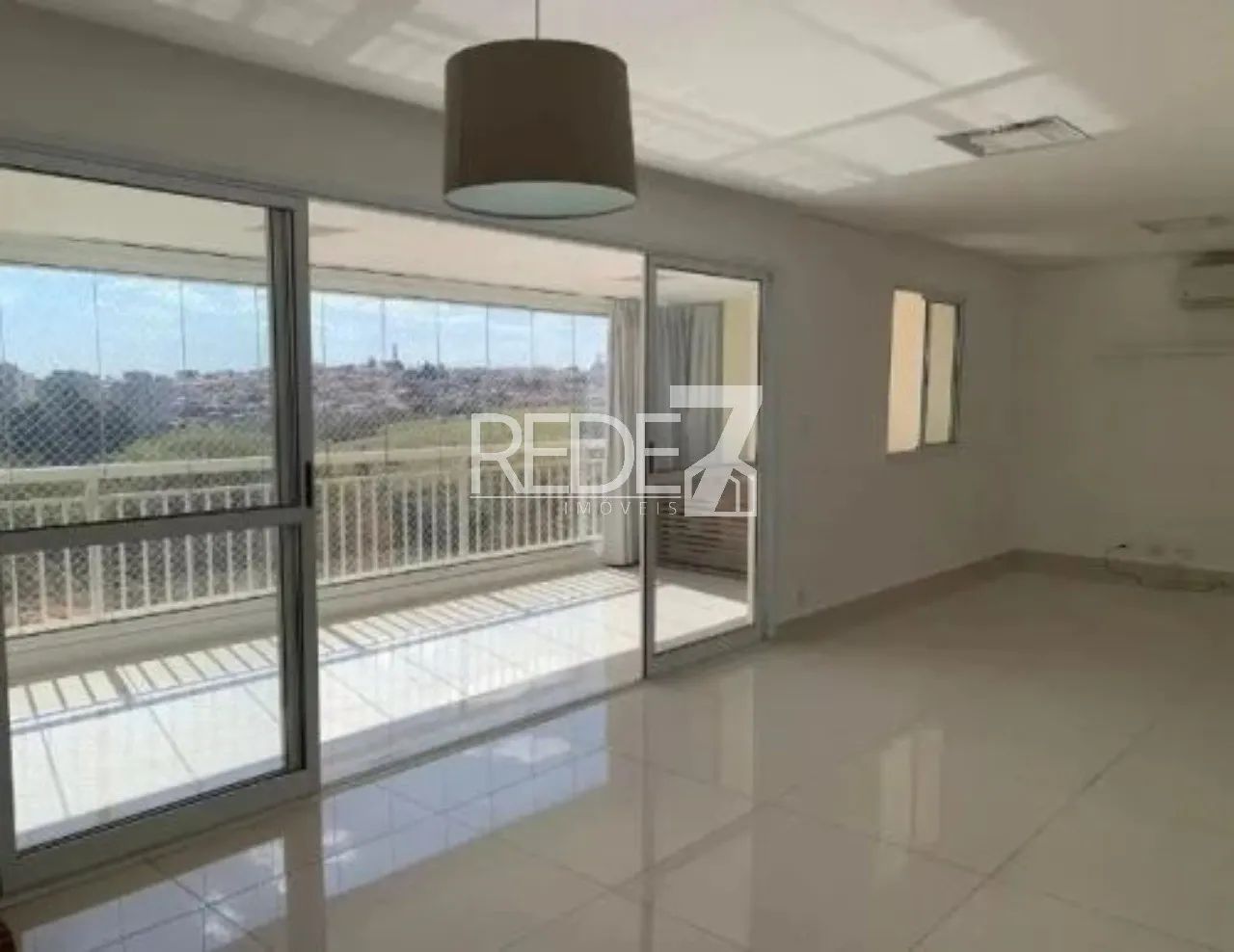 apartamento - Vila Brandina - Campinas - Foto 2