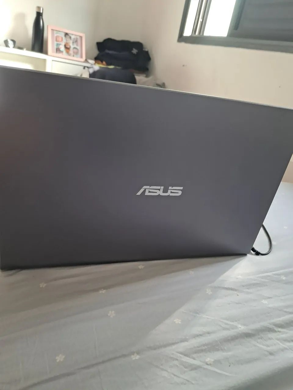 Notebook Asus - Foto 2