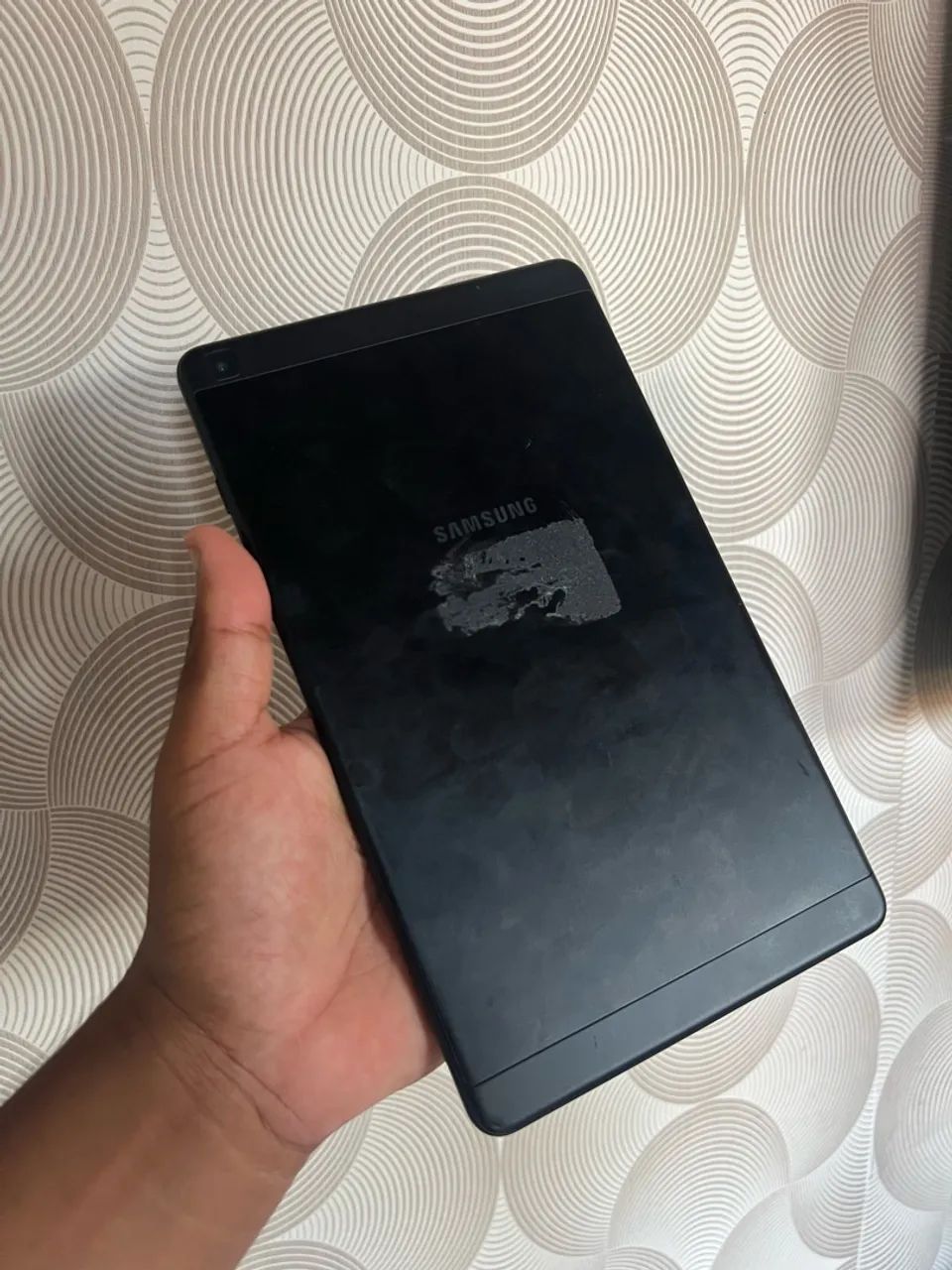 GALAXY TAB A - Foto 2