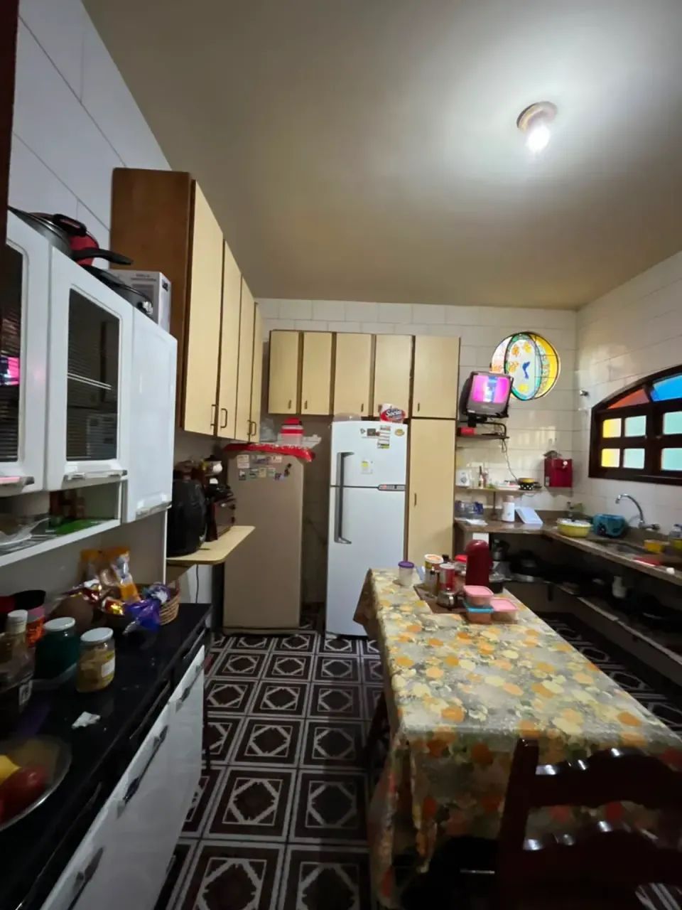 Maria Paula - residencia 03 quartos - Foto 6
