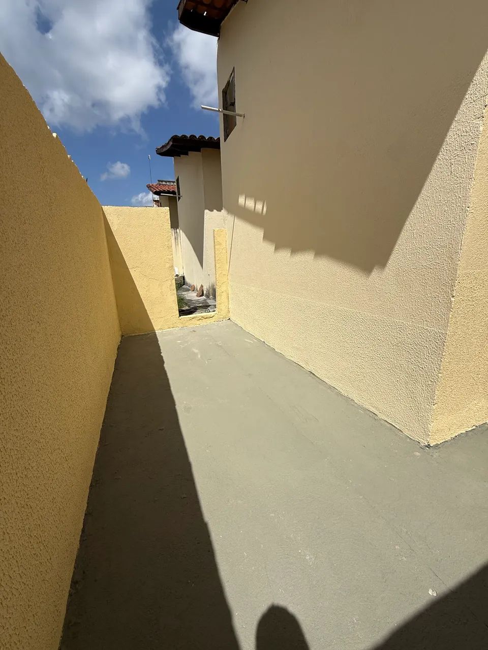 Excelente Casa Plana Horizonte  - Foto 5