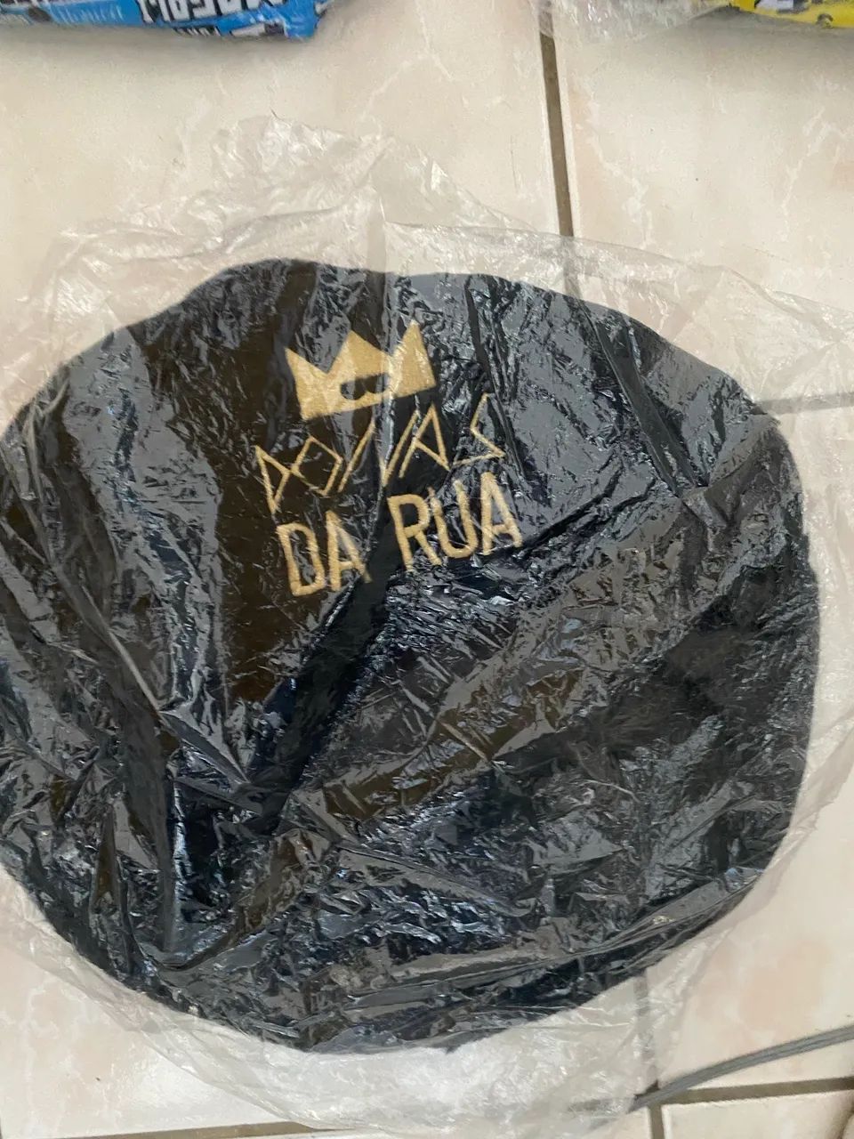 Mini mochila Turma da Monica - Foto 2