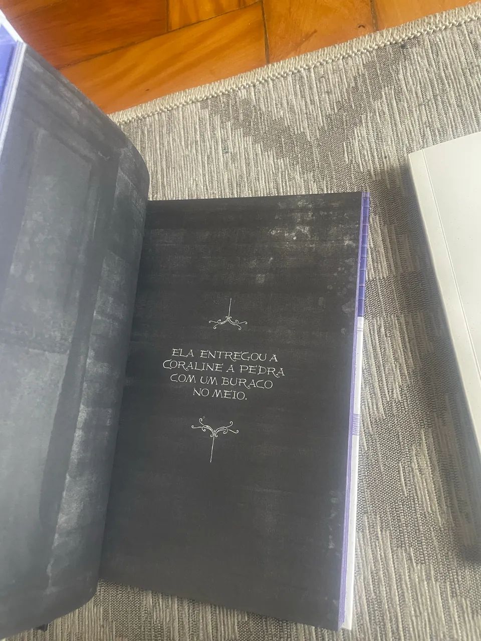 Combo de livros - Foto 4