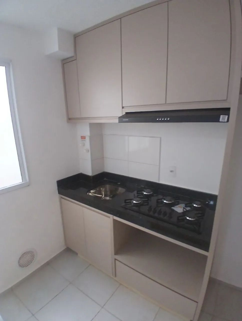 APARTAMENTO NO GRAN VALLEY  - Foto 2