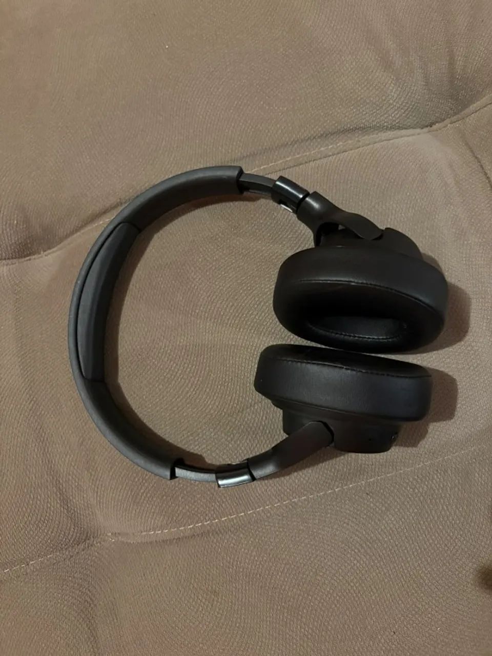 Fone de ouvido JBL - Foto 4