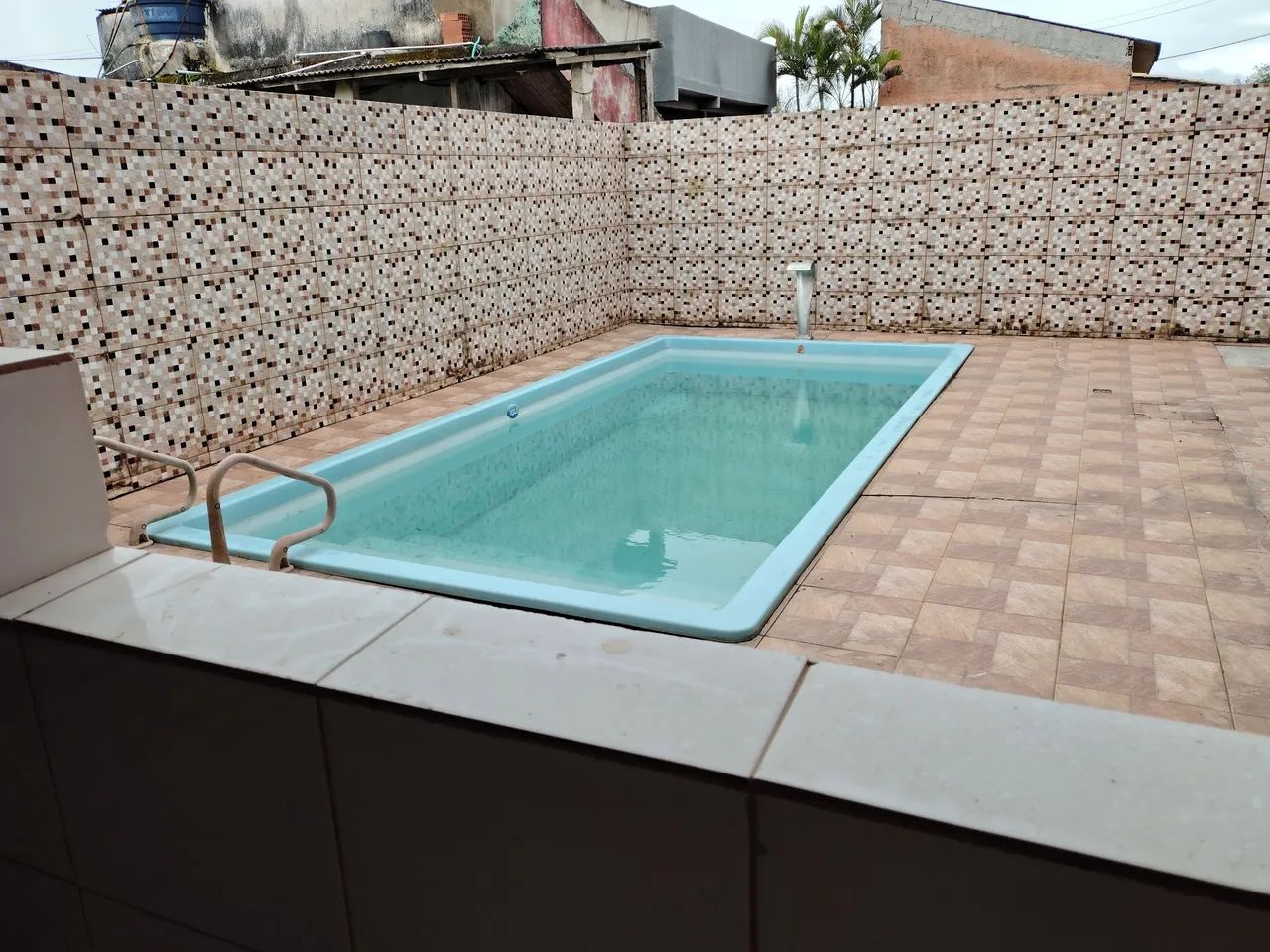 Recanto do Sossego  - Foto 2