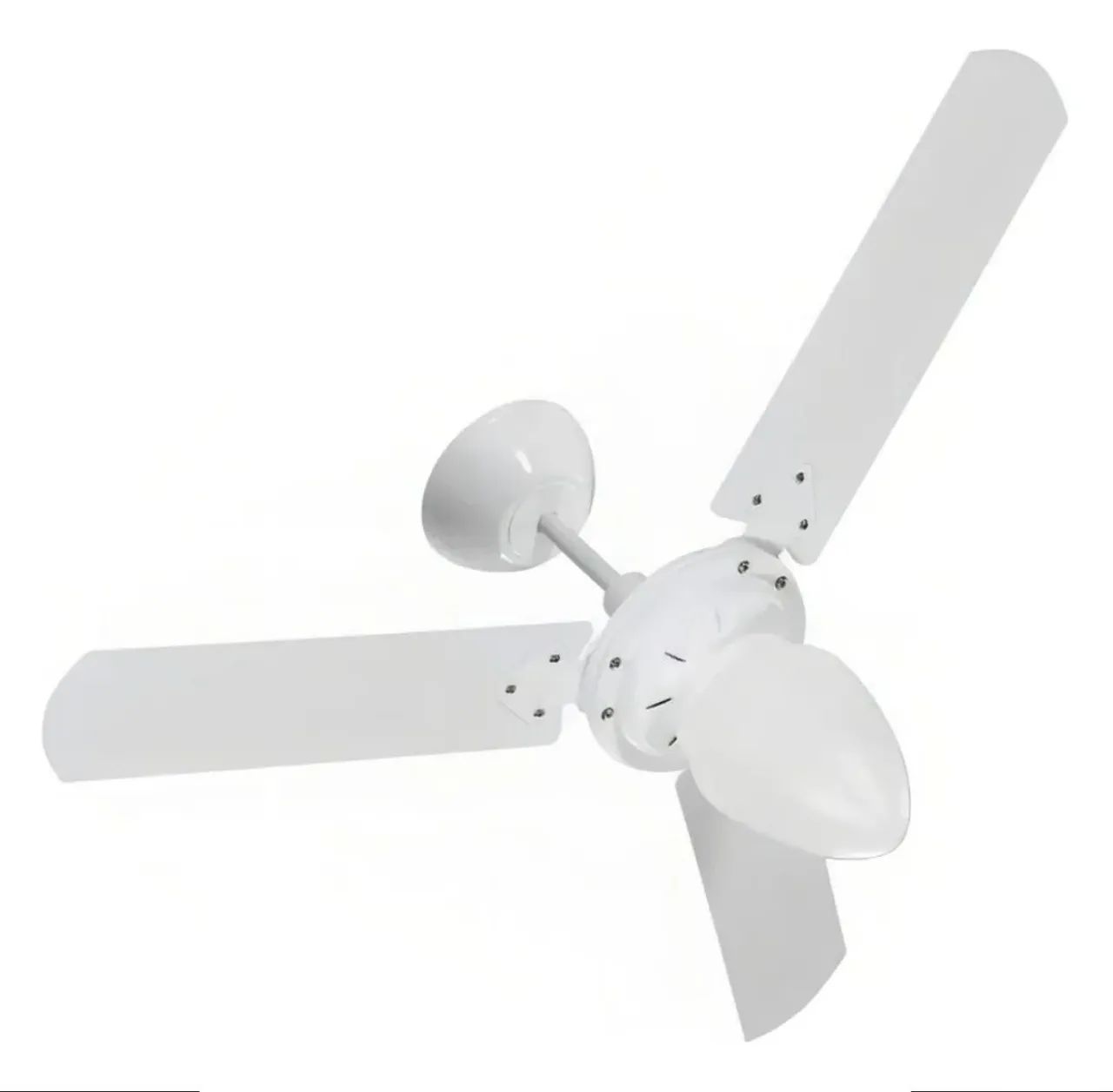 Ventilador de teto - Foto 3