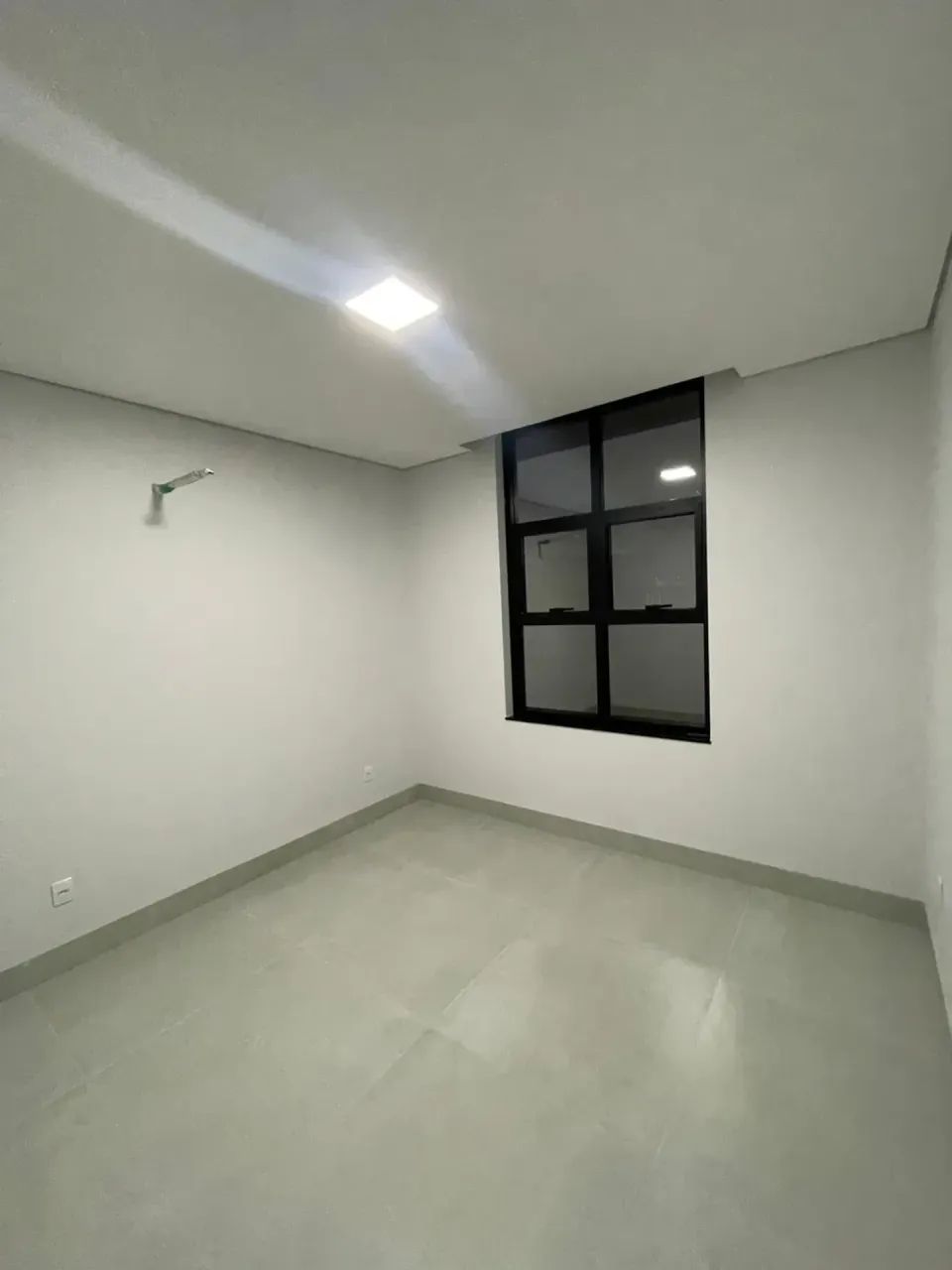Casa Proximo Faculdade Athenas - Foto 5