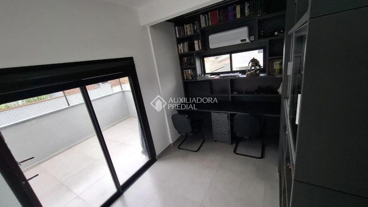 Lindo sobrado no Aririu - Foto 4