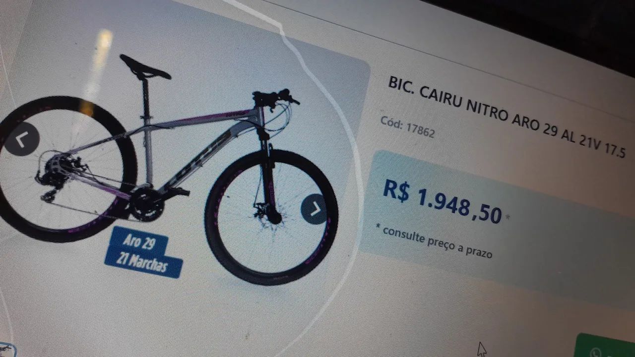 Vendo Ou Troco  - Foto 3