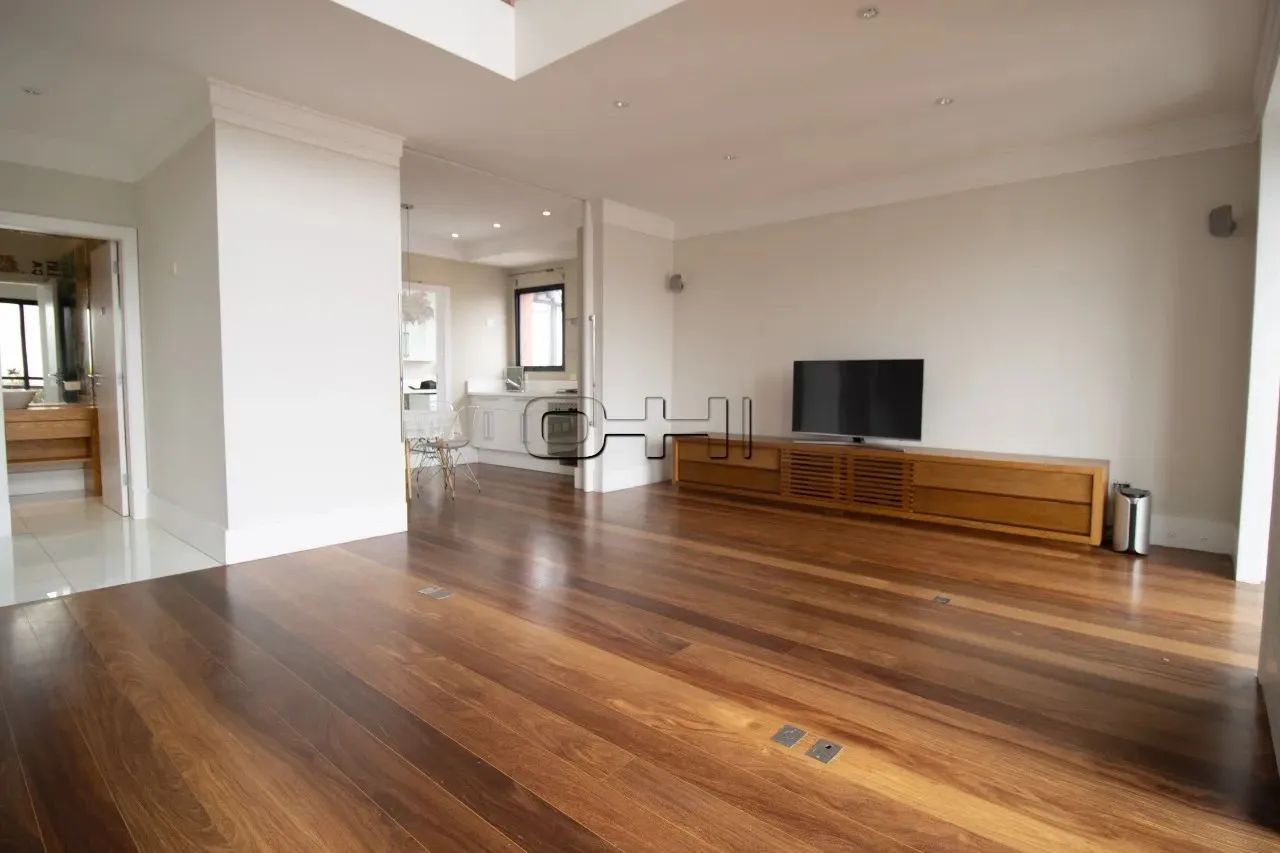 Aluguel Apartamento 2 Dormitórios - 140 m² Pinheiros