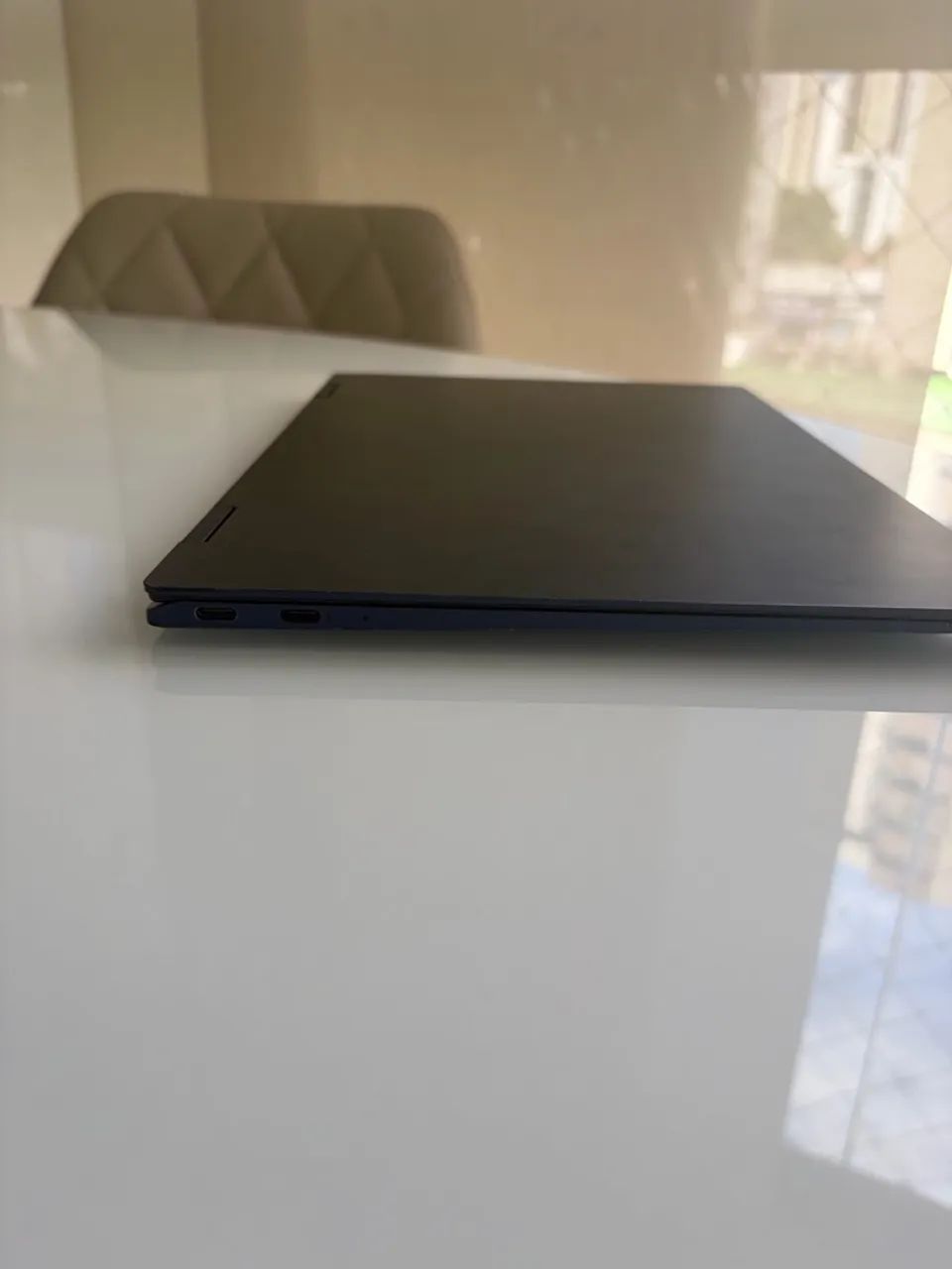 Samsung Galaxy Book Pro 360 + S Pen - Foto 3