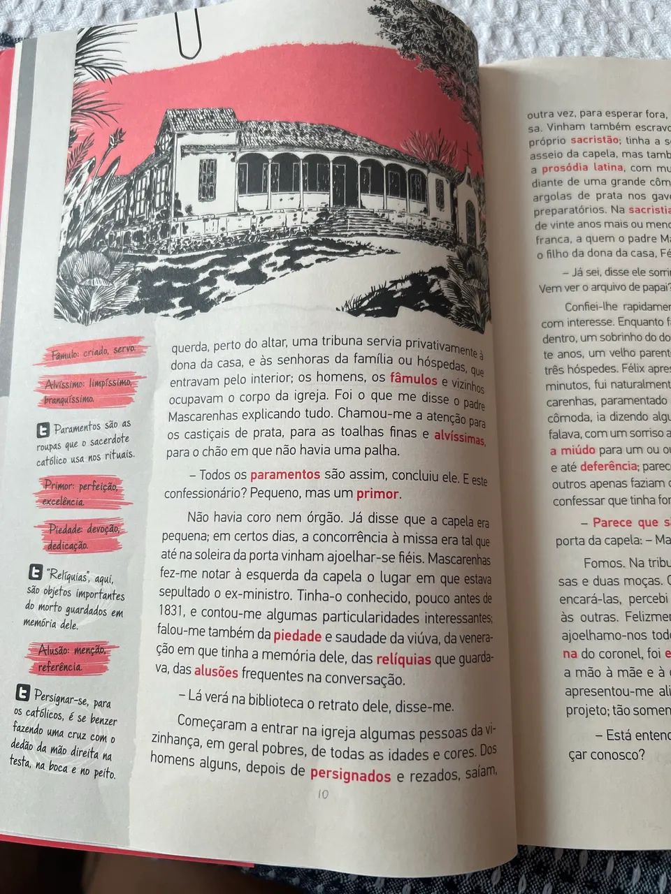 CASA VELHA - Foto 4