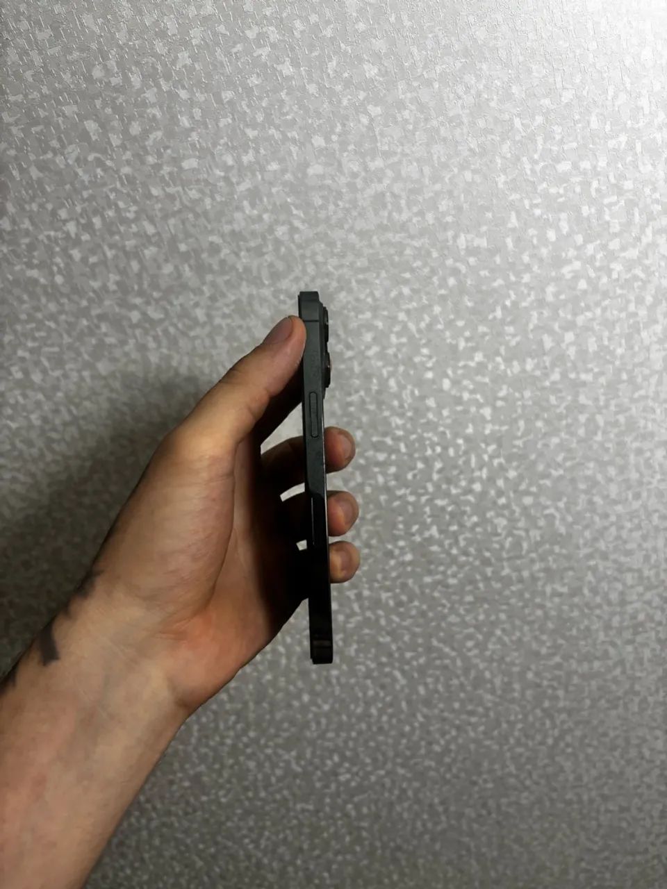 iPhone 13 Pro extra! - Foto 5