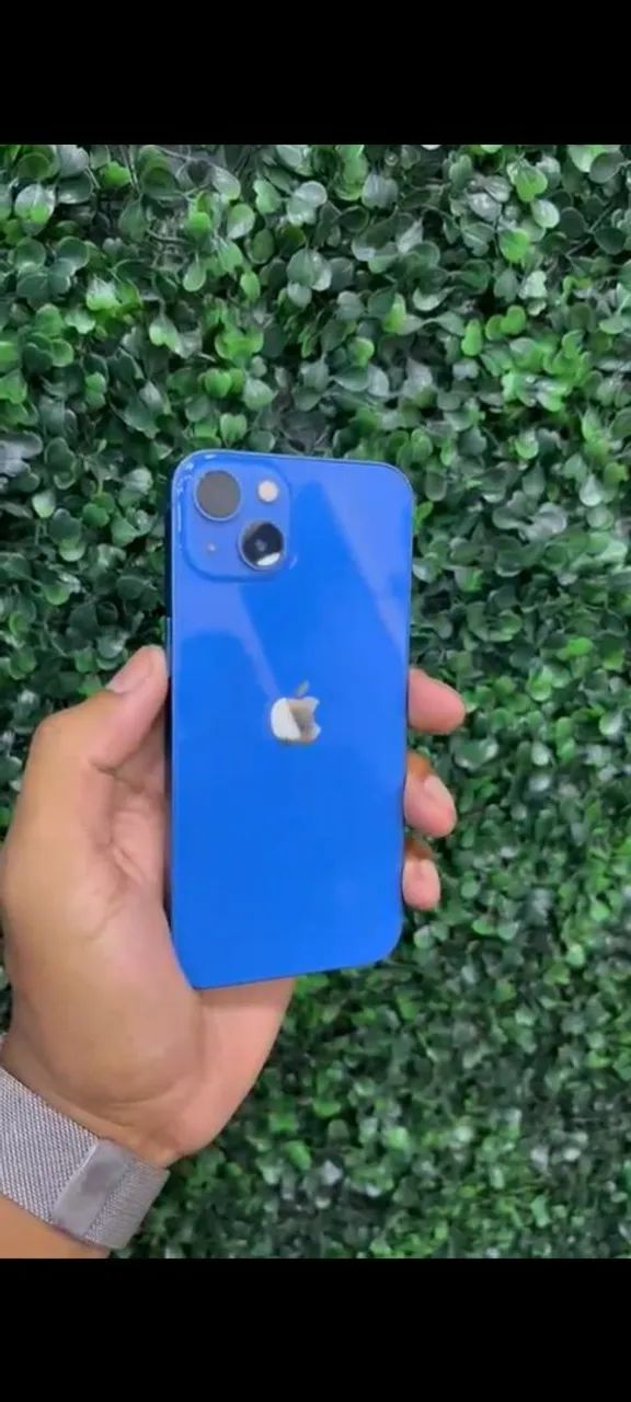 Iphone 13, 512 GB - Foto 3