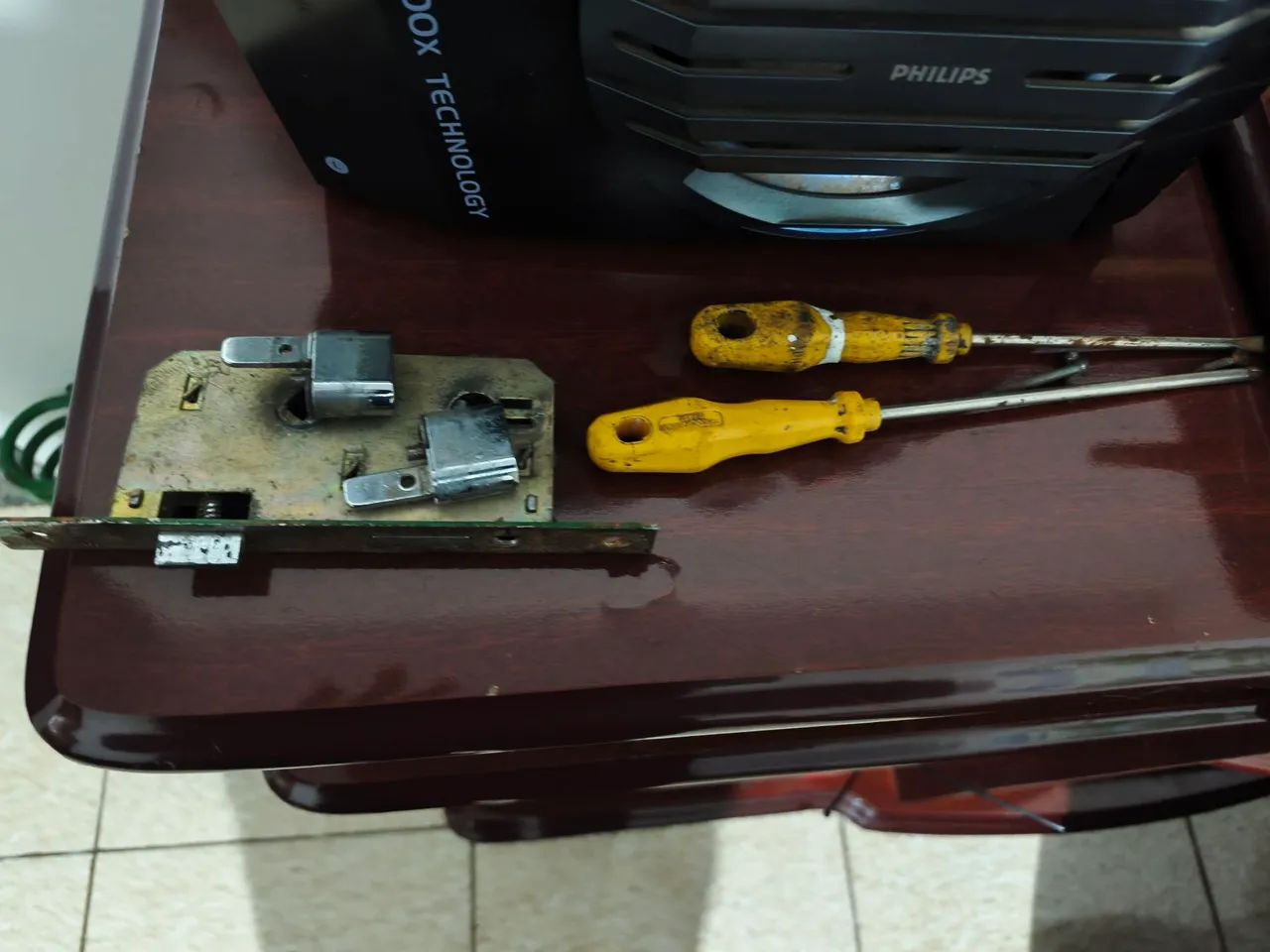  INSTALAÇÃO DE MULTIMÍDIA AUTOMOTIVA - BH E REGIÃO - Foto 5